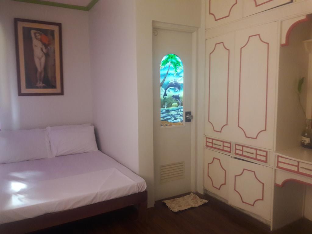 ناسوجبو Sand Bar Beach Resort المظهر الخارجي الصورة
