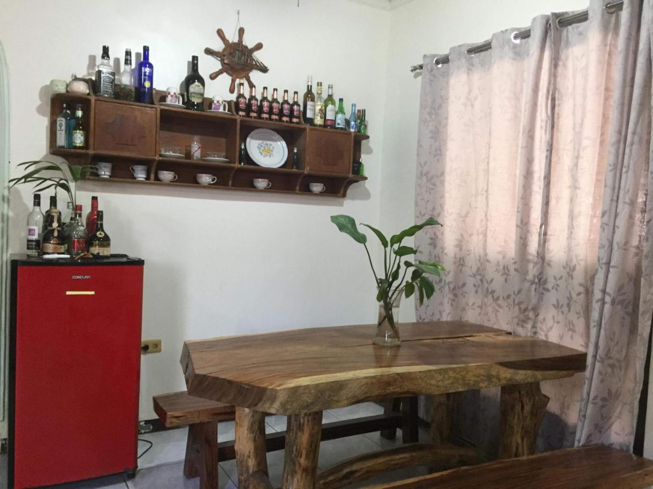 ناسوجبو Sand Bar Beach Resort المظهر الخارجي الصورة