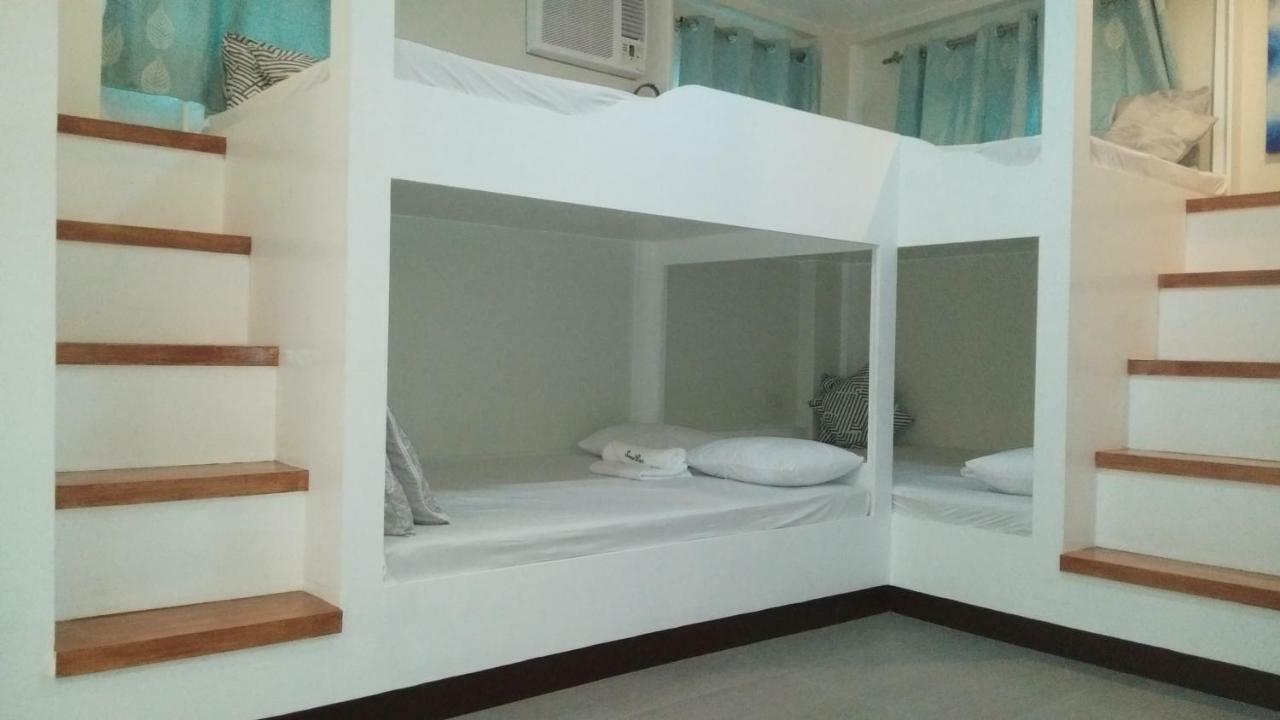 ناسوجبو Sand Bar Beach Resort المظهر الخارجي الصورة