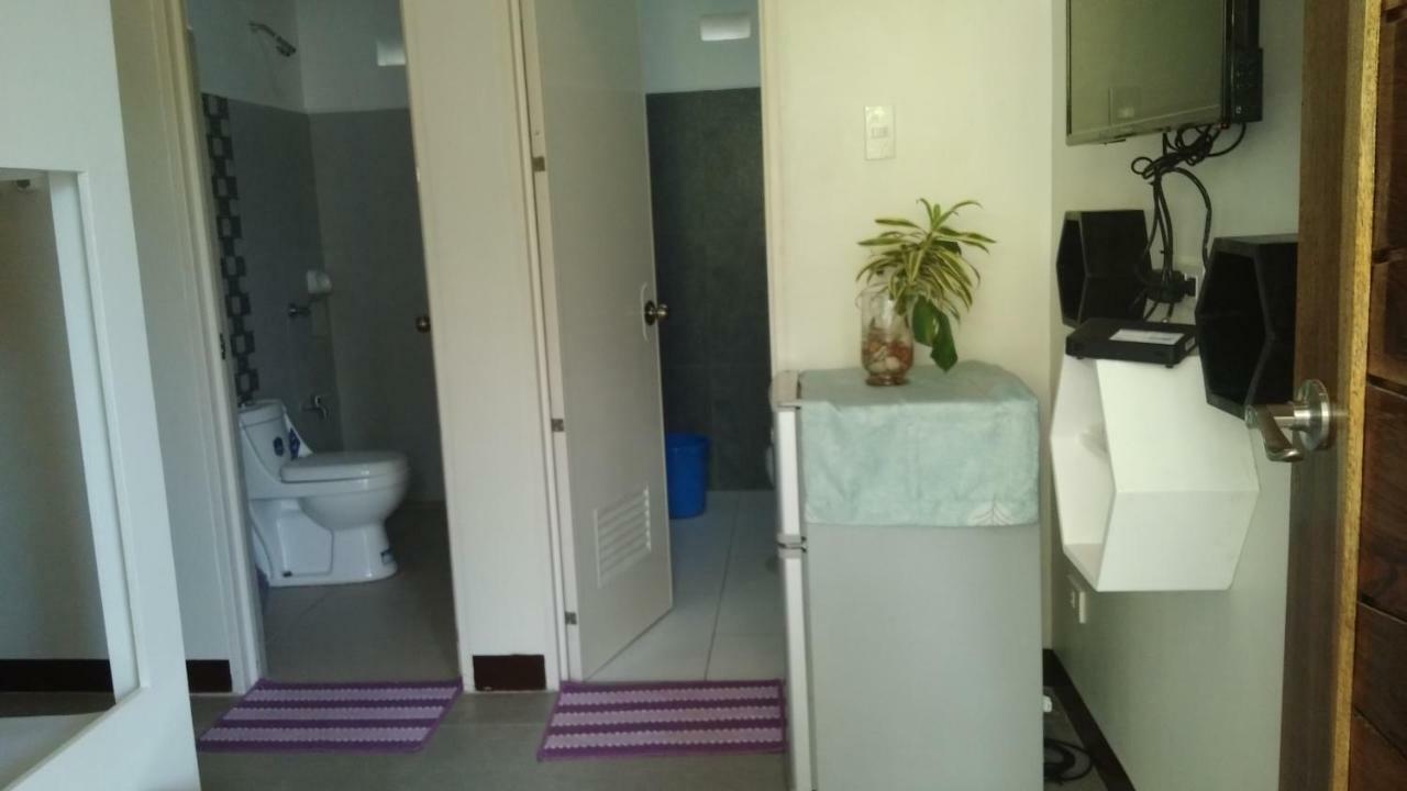 ناسوجبو Sand Bar Beach Resort المظهر الخارجي الصورة